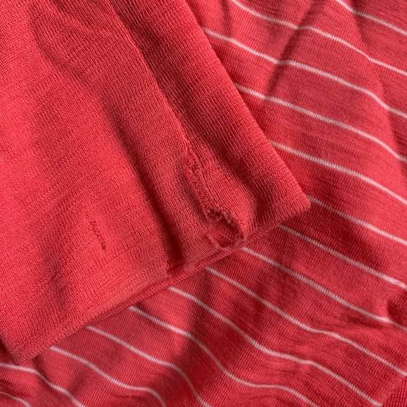 ICEBREAKER Women’s Bliss Wrap merino wool cardigan size Small - Picture 3 of 4